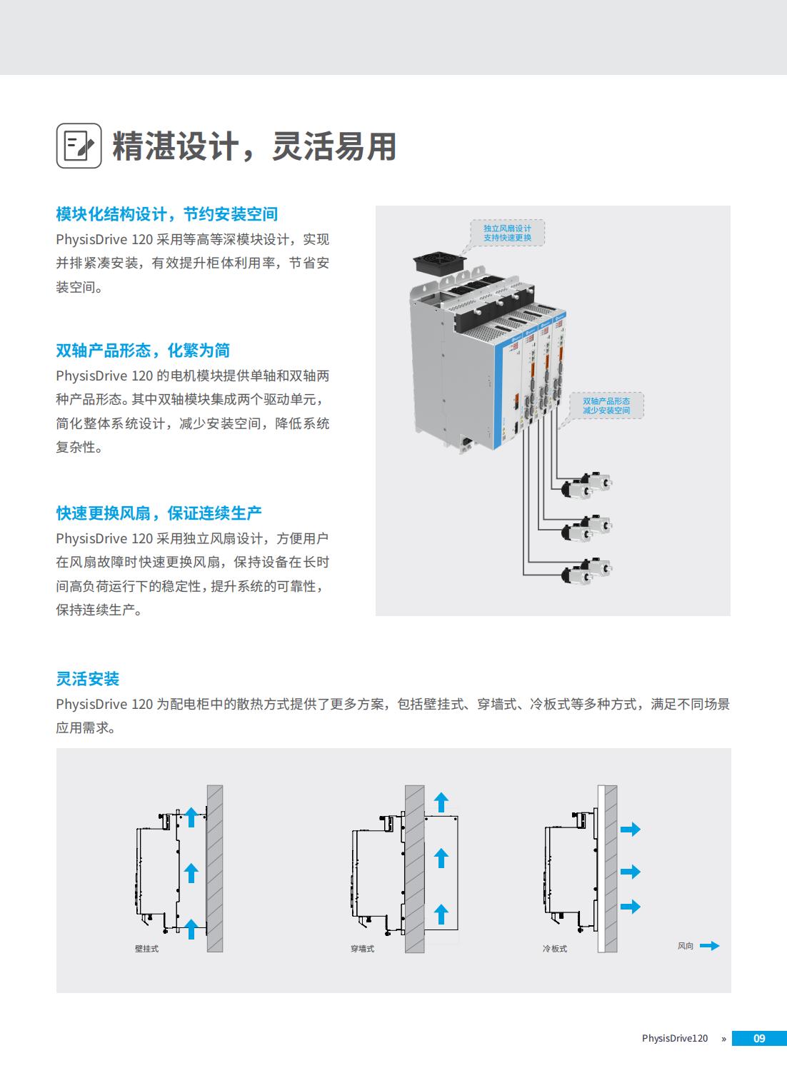 PhysisDrive 120 _01.jpg
